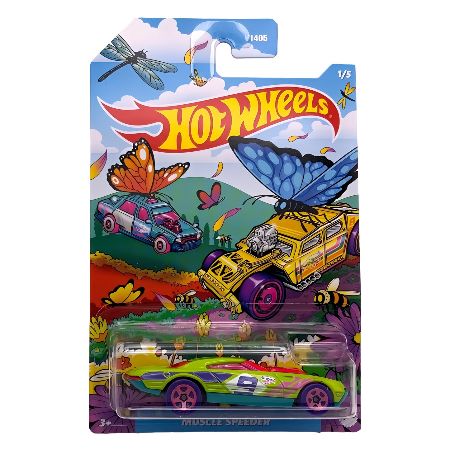 JCG84_b95d084f-1441-4226-a5d3-368a23b05b44