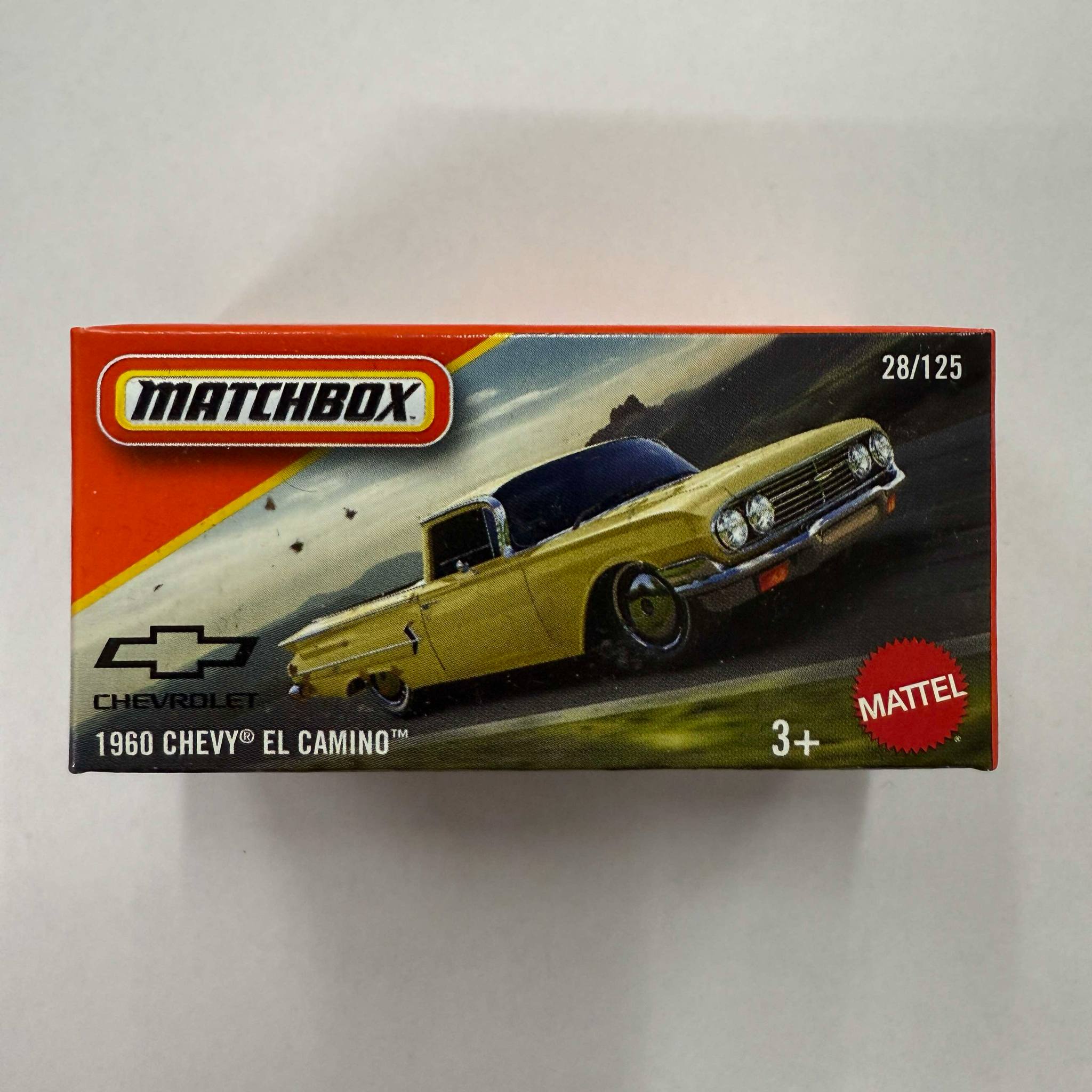 bc639366-f9f5-4f16-aeb7-042d10e0b499