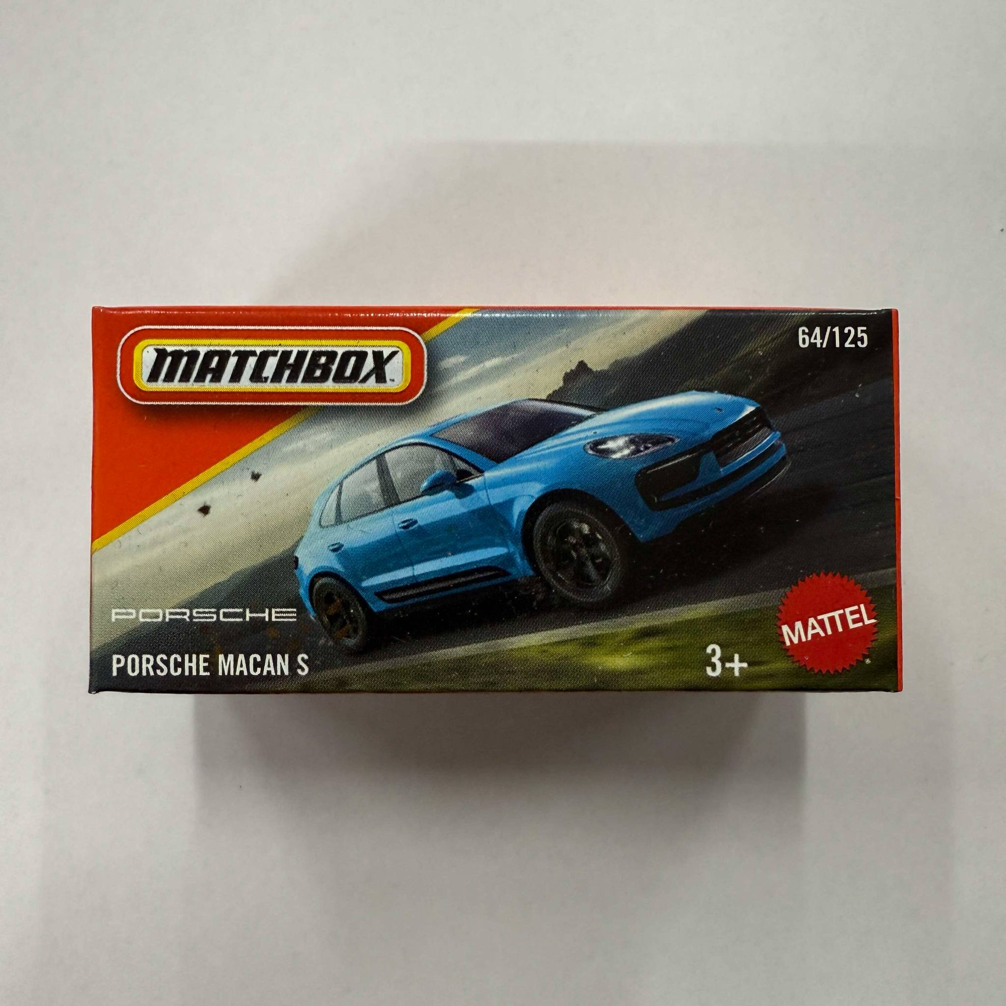 d96862d5-1f74-46da-a39d-2b94b0836b87