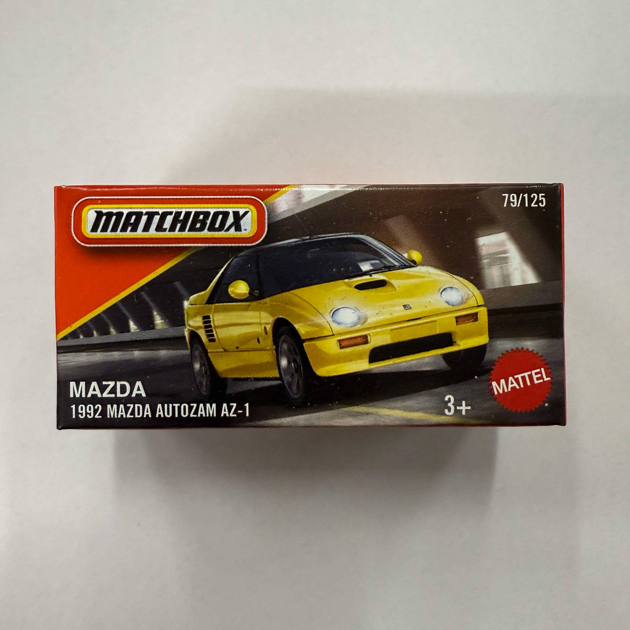 dff4d187-50f0-4d94-9688-eeb2990cea84