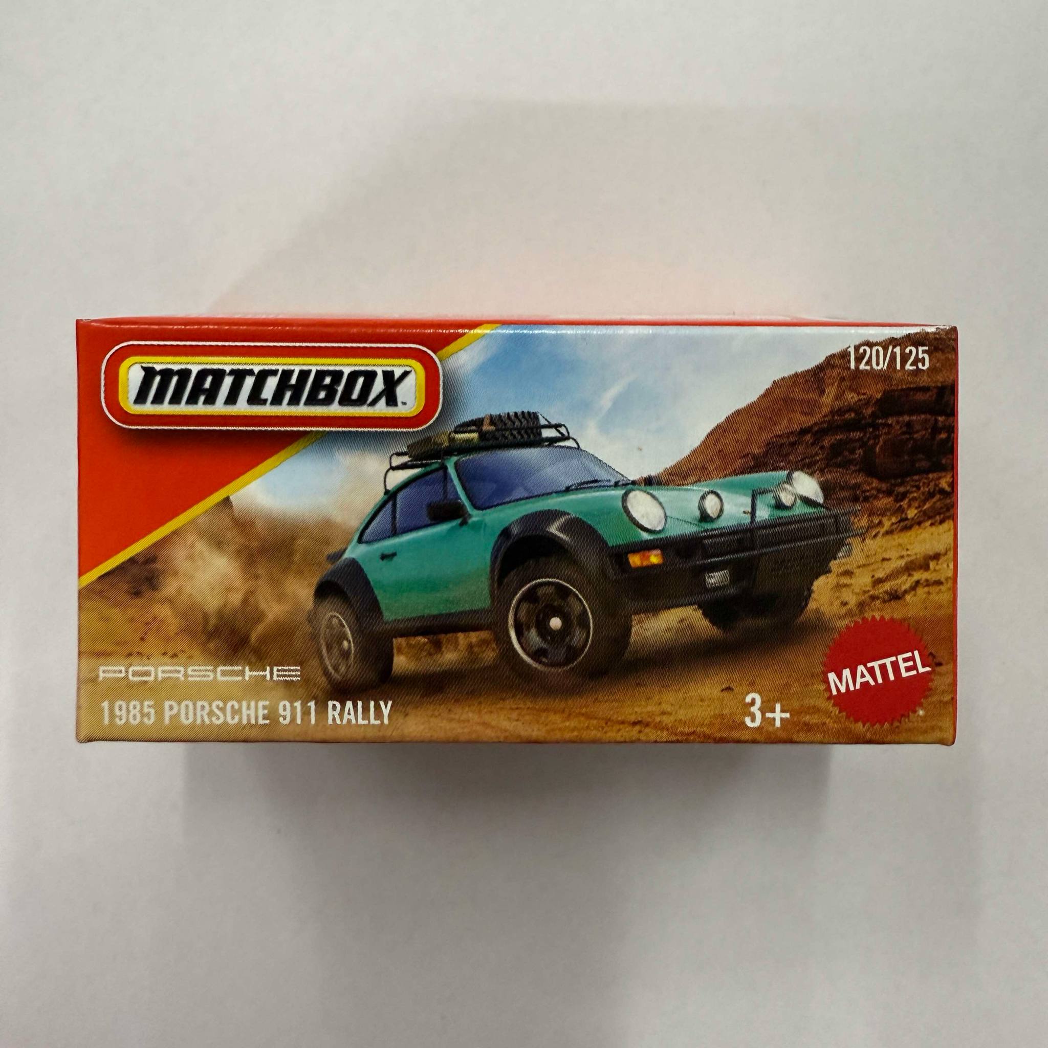 f1baeb19-7e47-49f5-87f9-575807d5058e