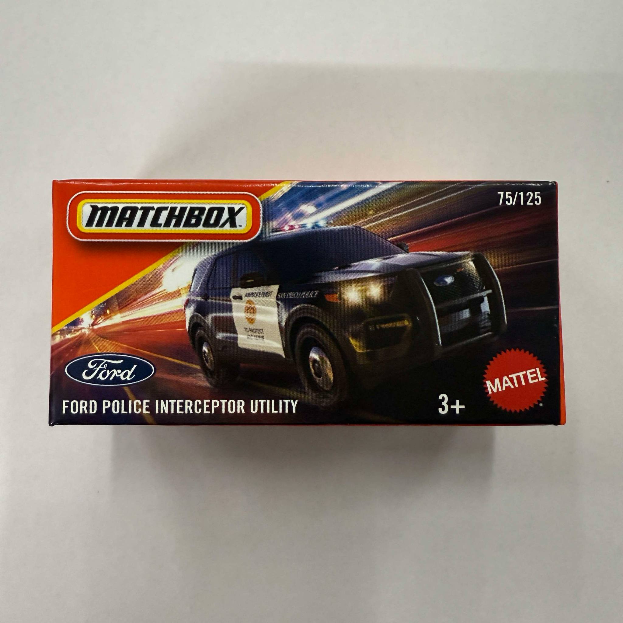 fa316a76-fed8-4481-9554-4496512b542a