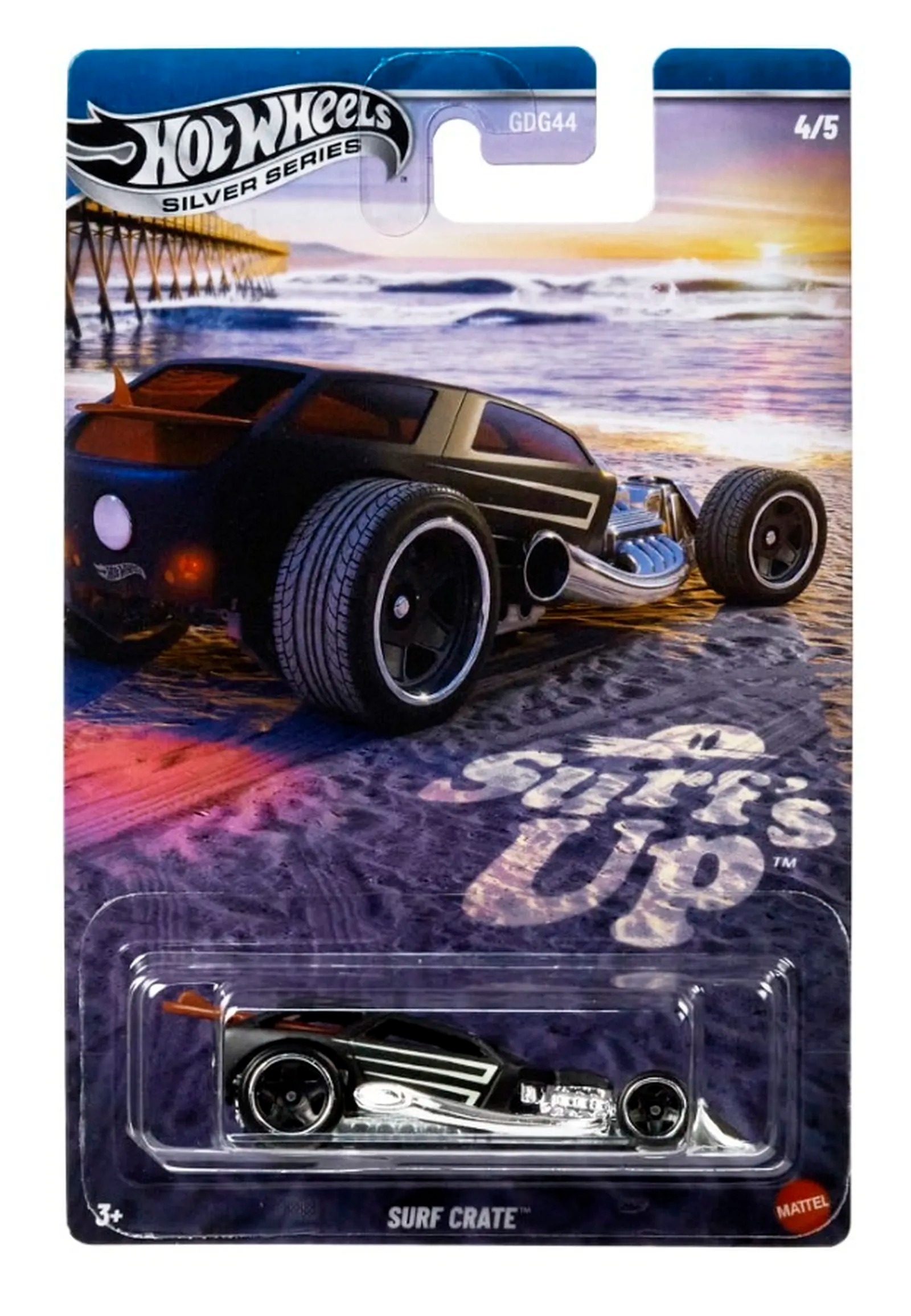 hot-wheels-surfs-up-surf-crate-masina-scara-164-jcb68-8045536