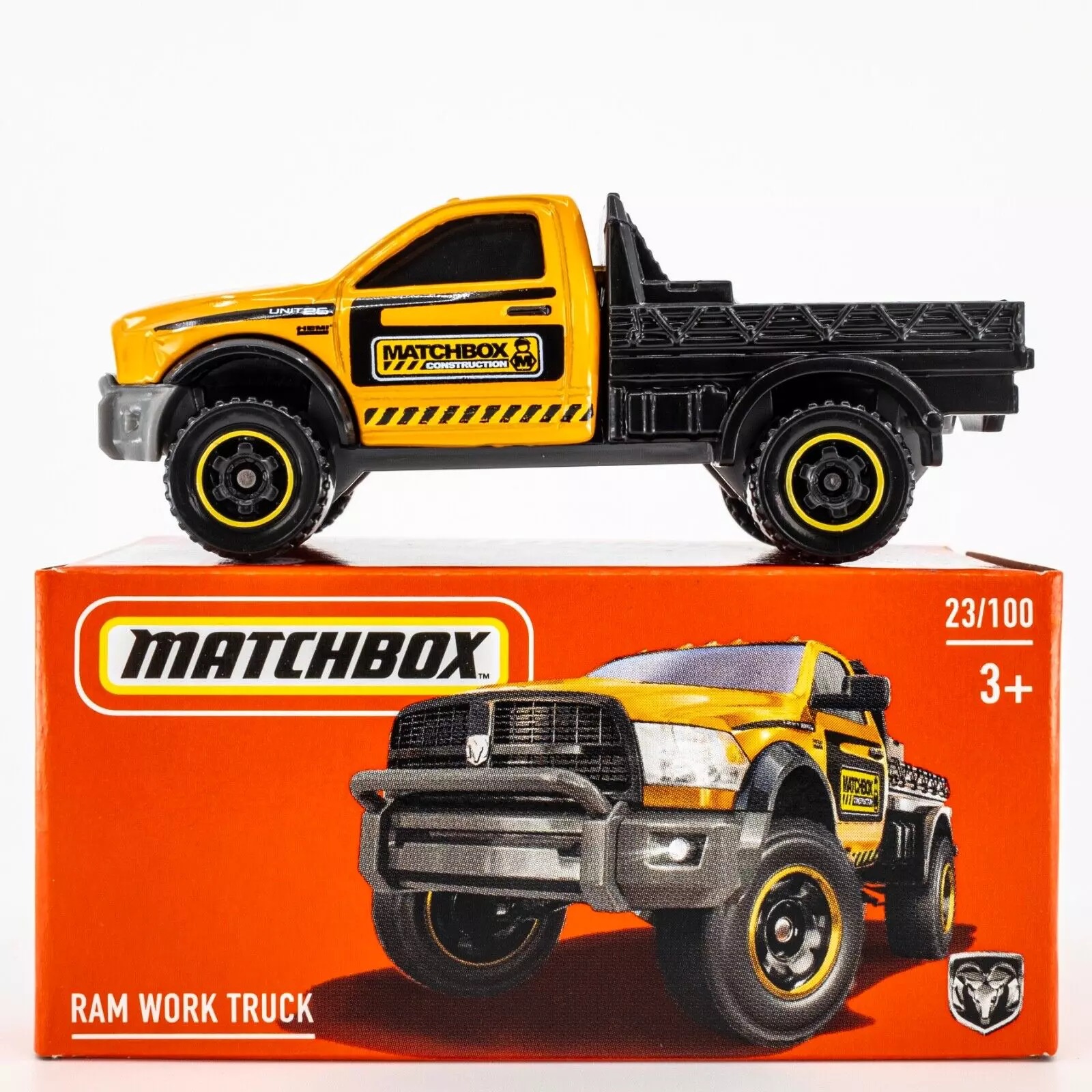 ram_work_truck_powergrabs_white