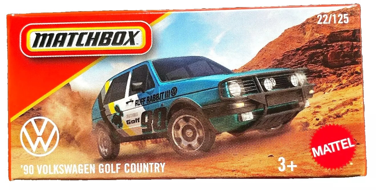 volkswagen_golf_country_powergrabs_blue