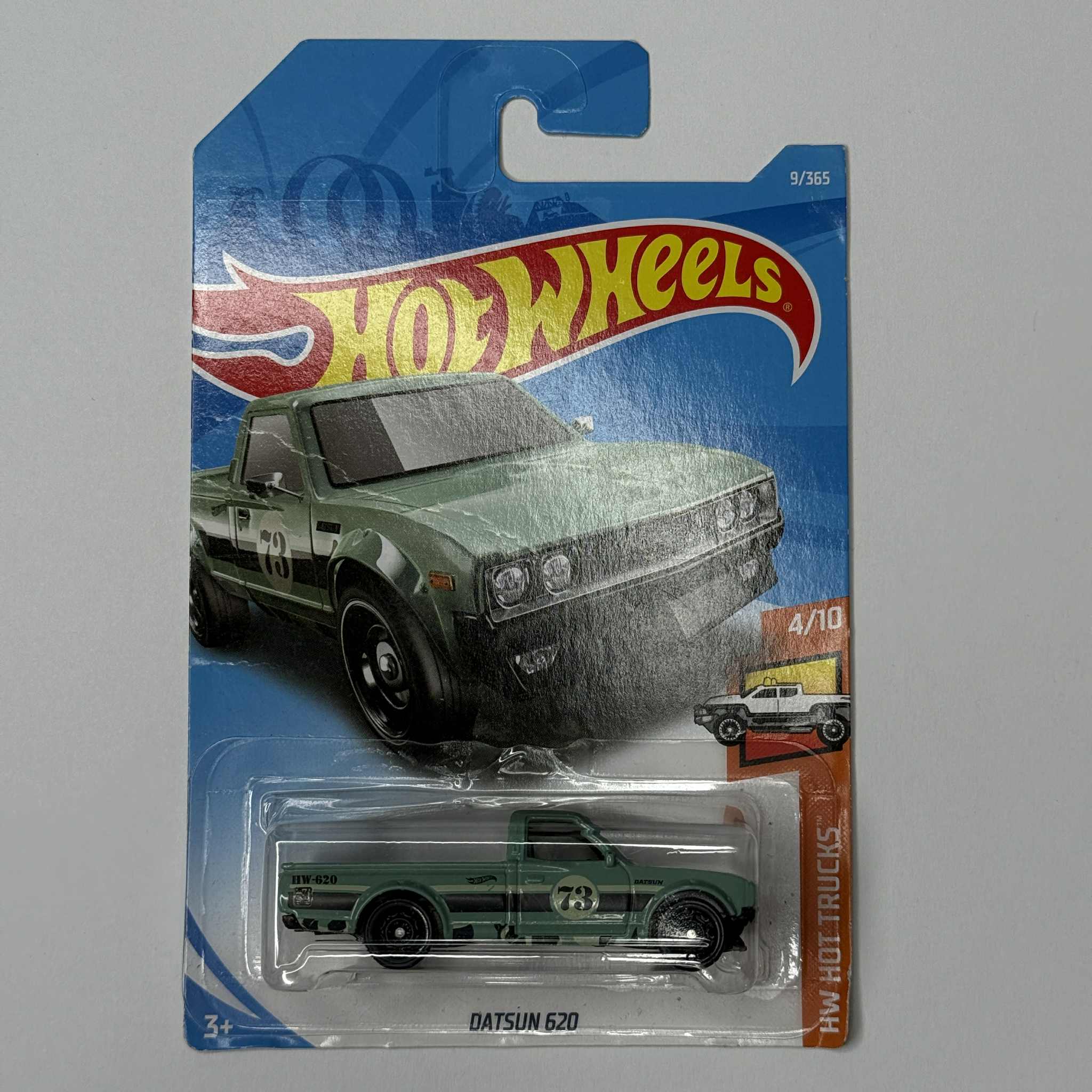 4ea8b717-f0ba-4b73-ae2e-2667ec504736