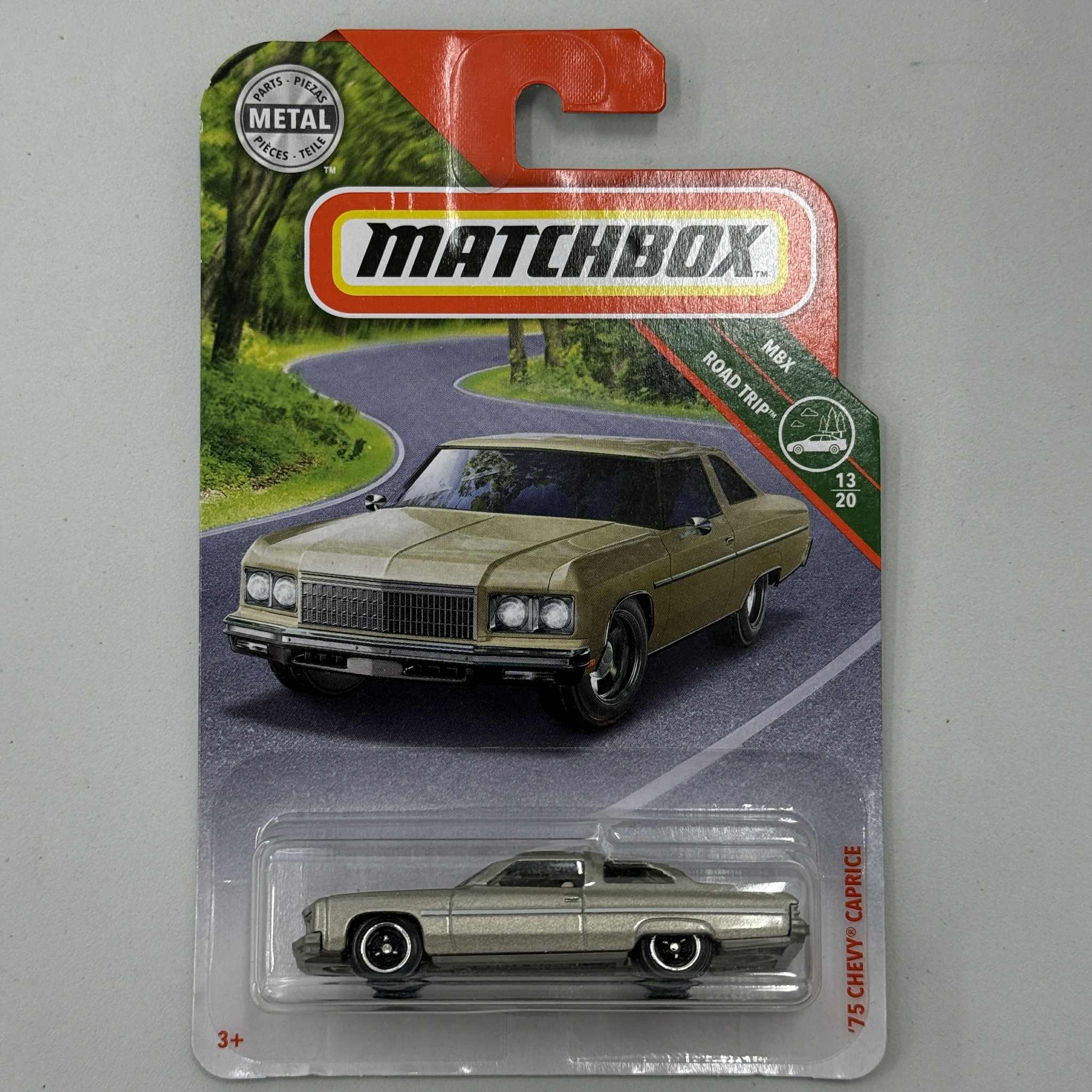 504d4b67-9629-470c-ab1b-9833835ca070