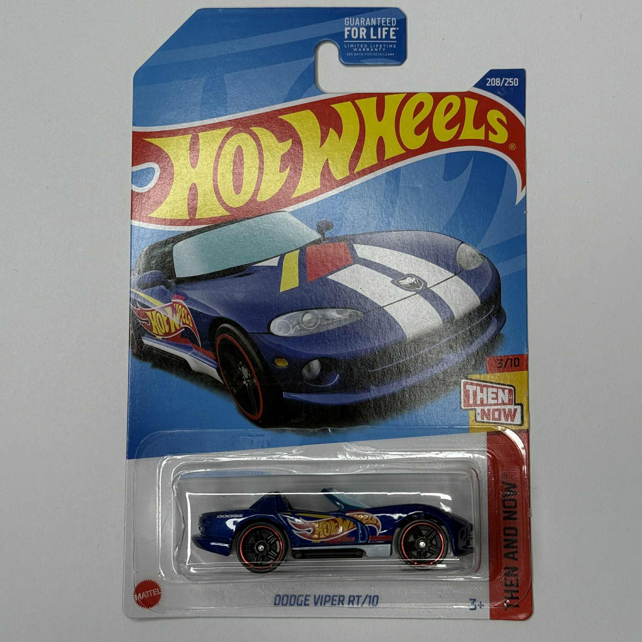 92a971a4-627e-4711-b2e4-8272f5d4ddef