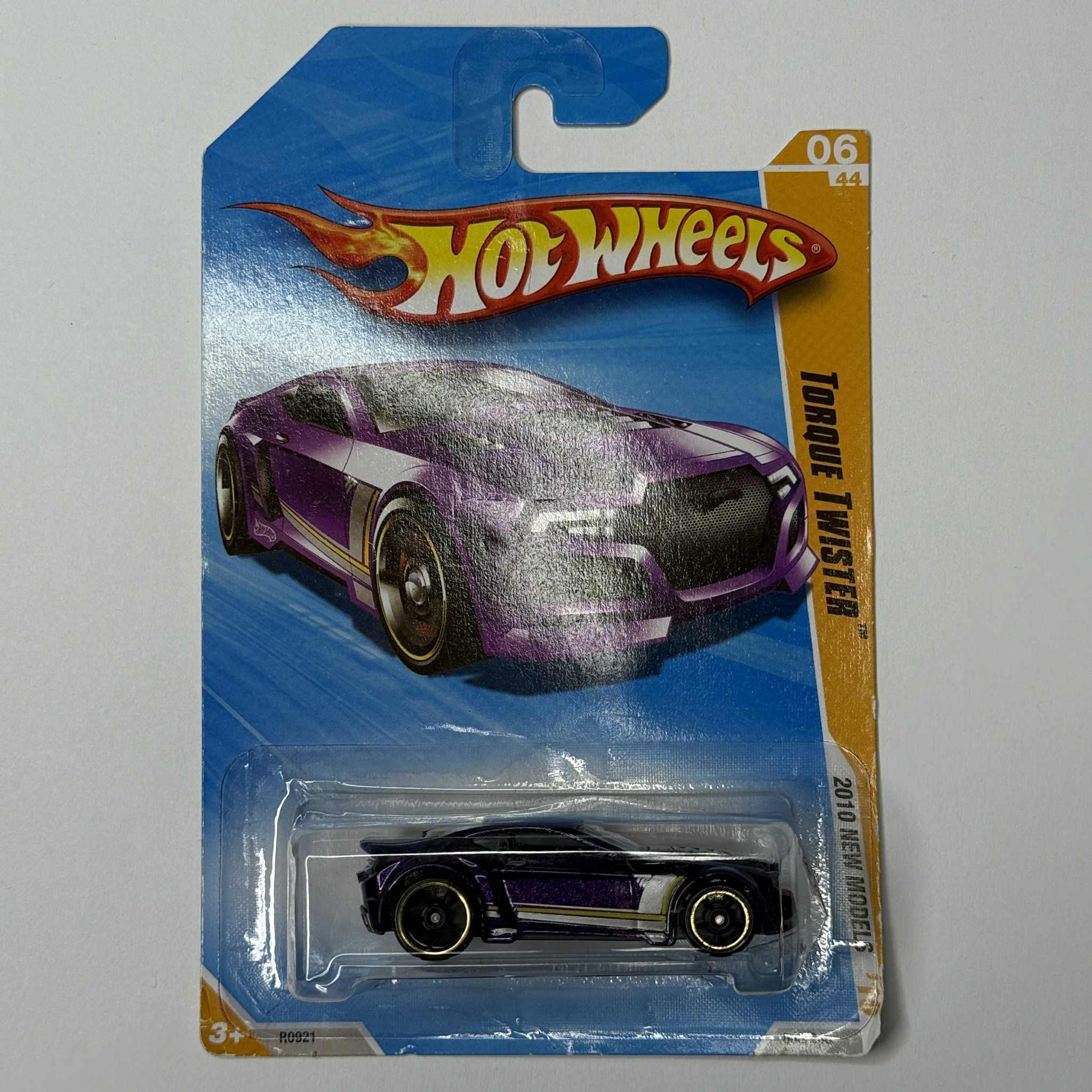 97c86c8c-7b0d-4c38-88e4-fc45307fe258