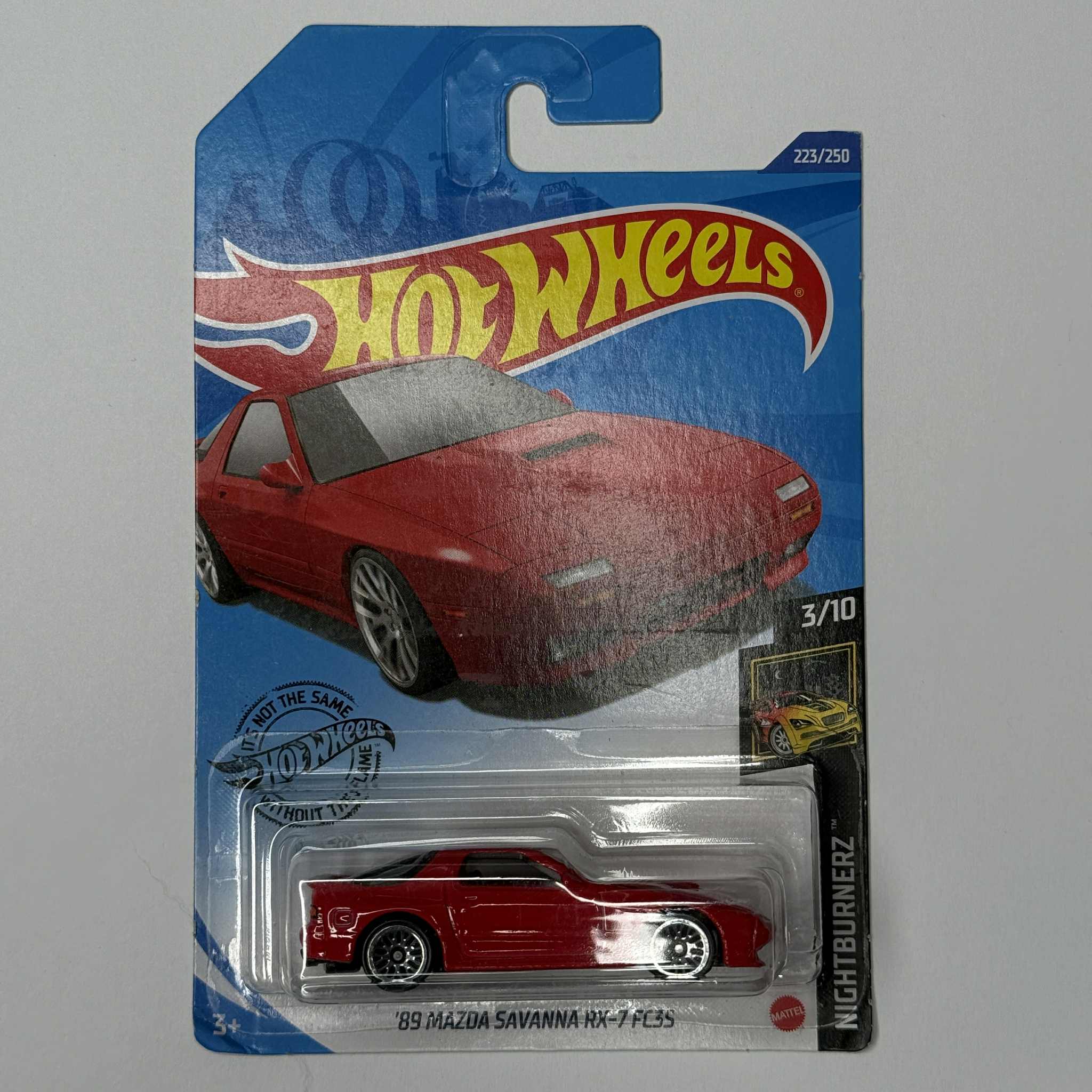 bc55270f-2df5-4cf9-9ec2-fbf2c3c58ffb