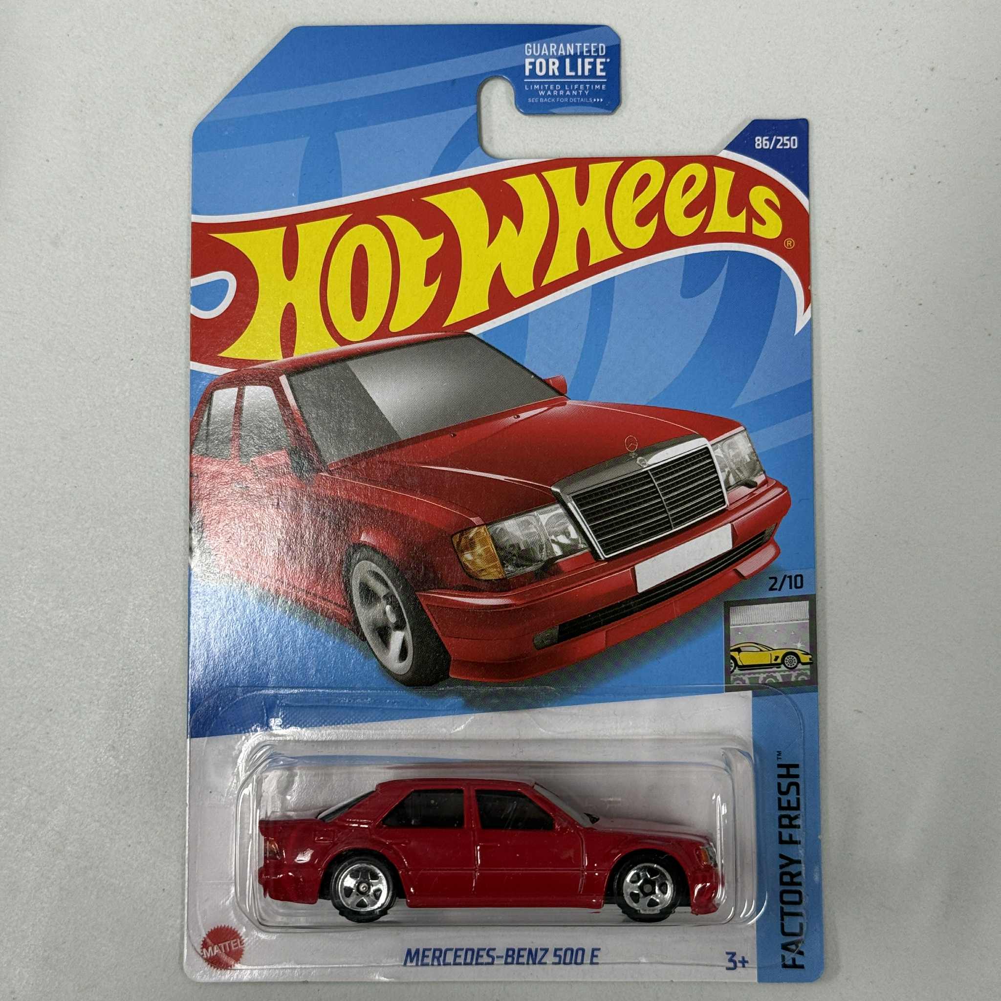 740237a7-6b01-475c-9393-5f92322ac6e1