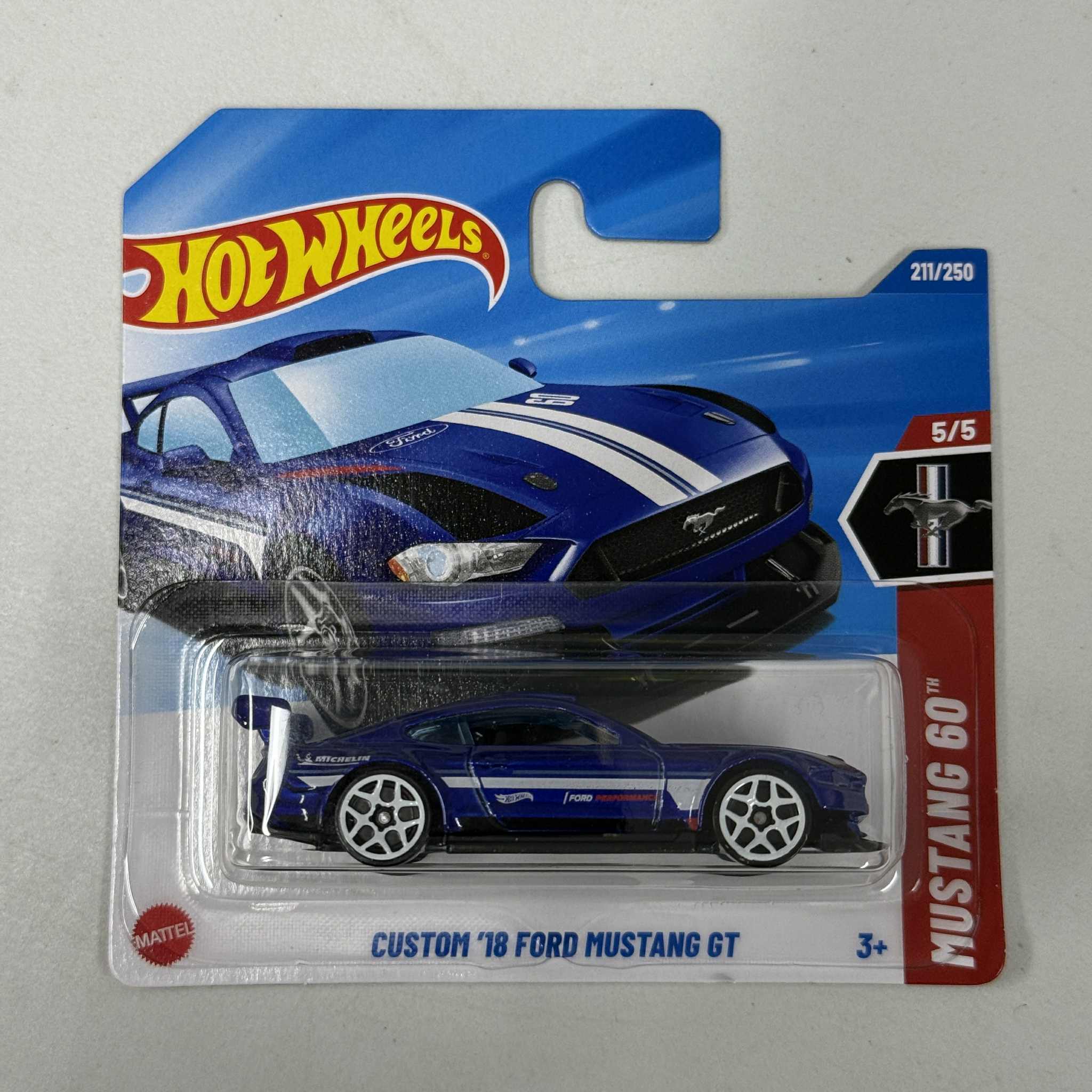 789b0567-11cc-447f-b7f0-cccce8e8bb05