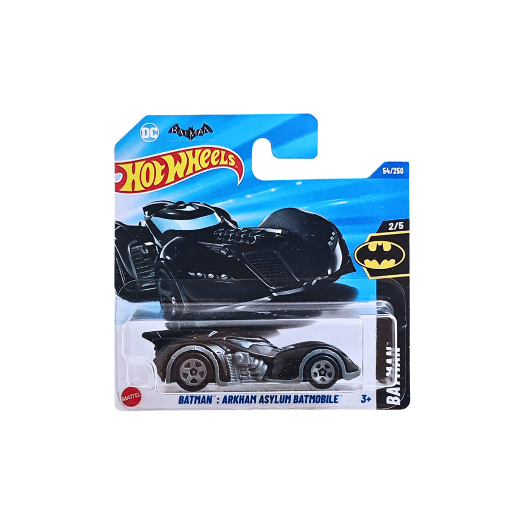 HOTWHEELS_BATMAN_ARKHAM_ASYLUM_BATMOBILE_BLACK_GREY_SHORTCARD_1024x1024
