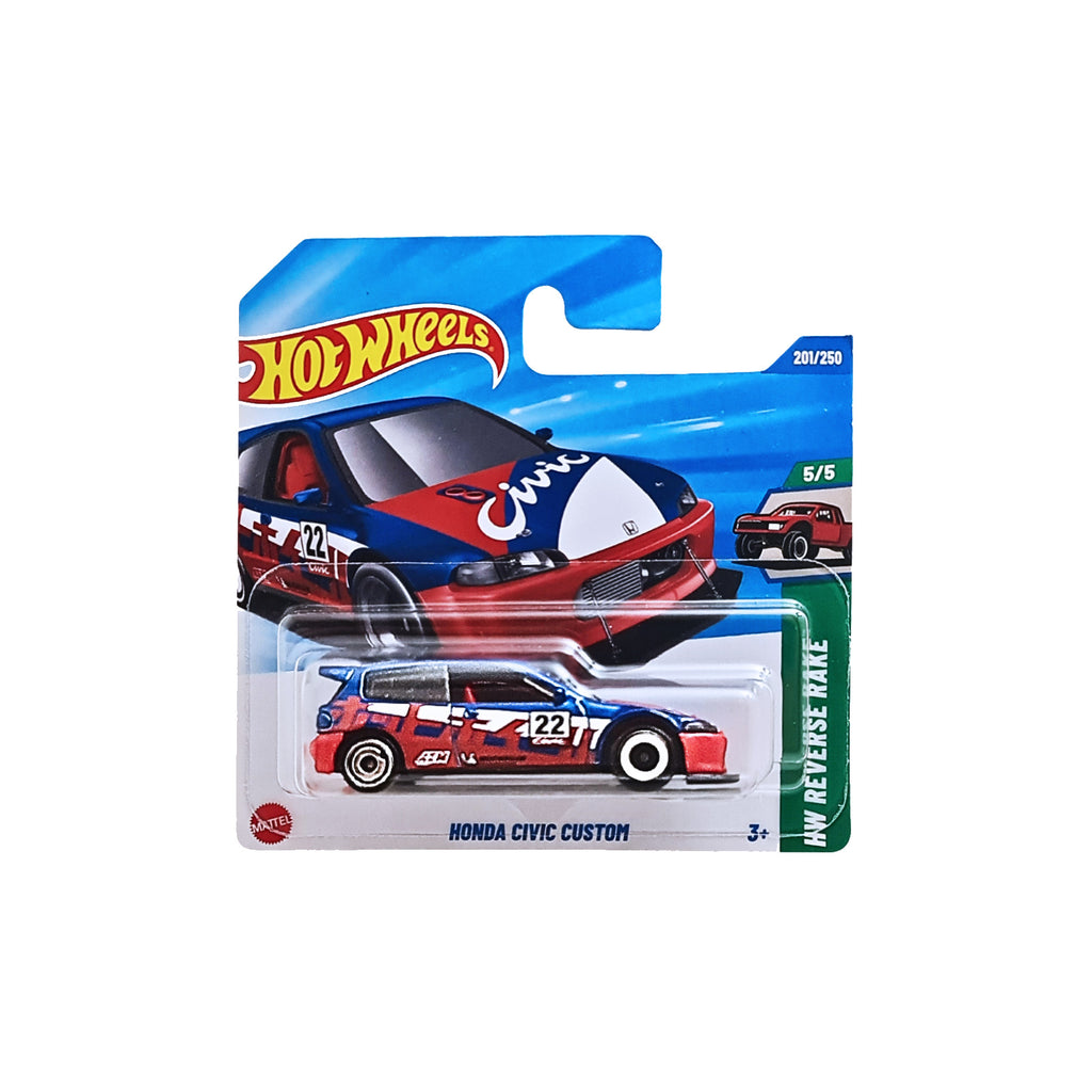 HOTWHEELS_HW_REVERSE_RAKE_HONDA_CIVIC_CUSTOM_RED_BLUE_6_1024x1024