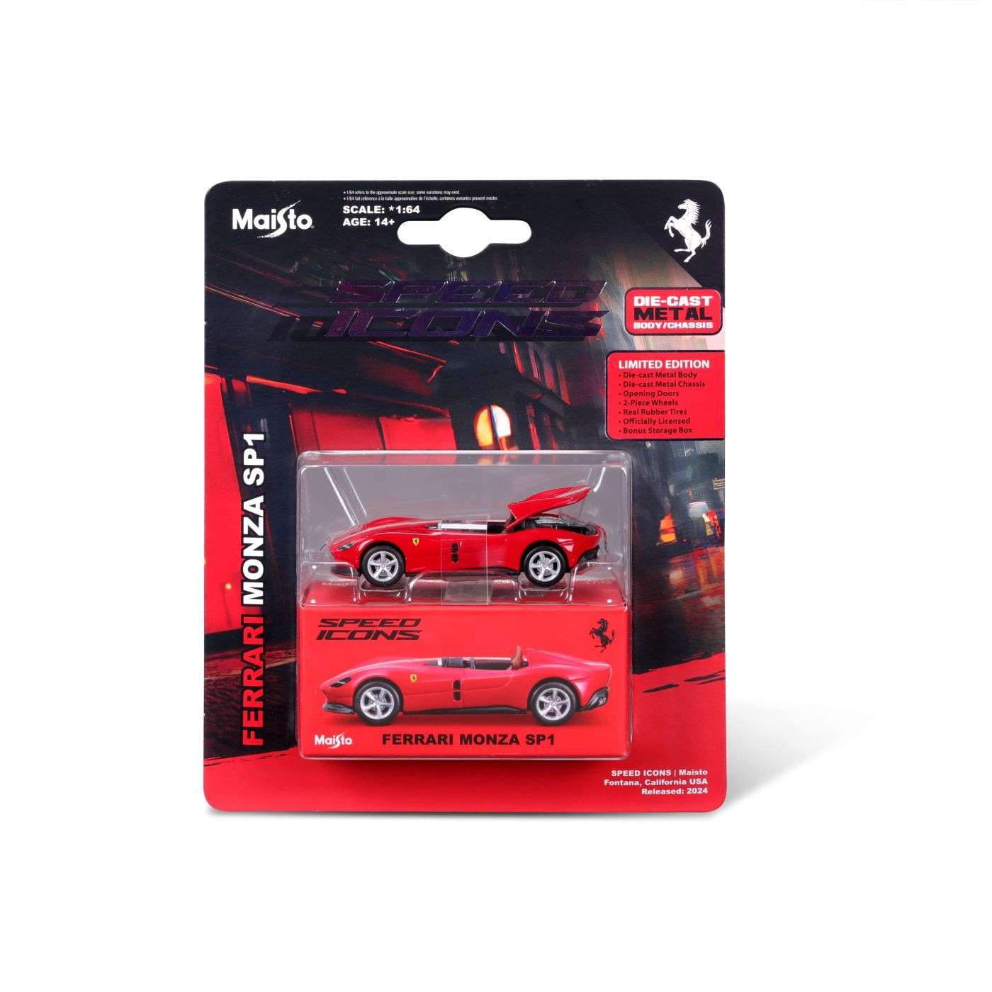 MONZA_RED