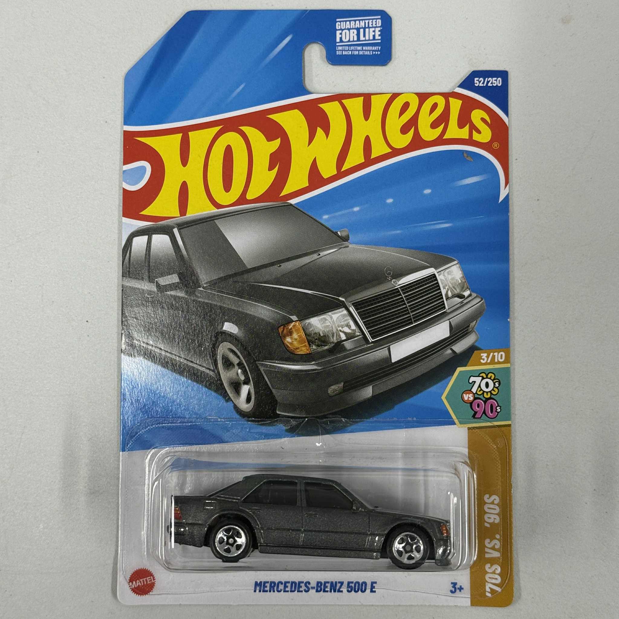 d2ca71f6-4369-4b8c-85c0-179f7526f429