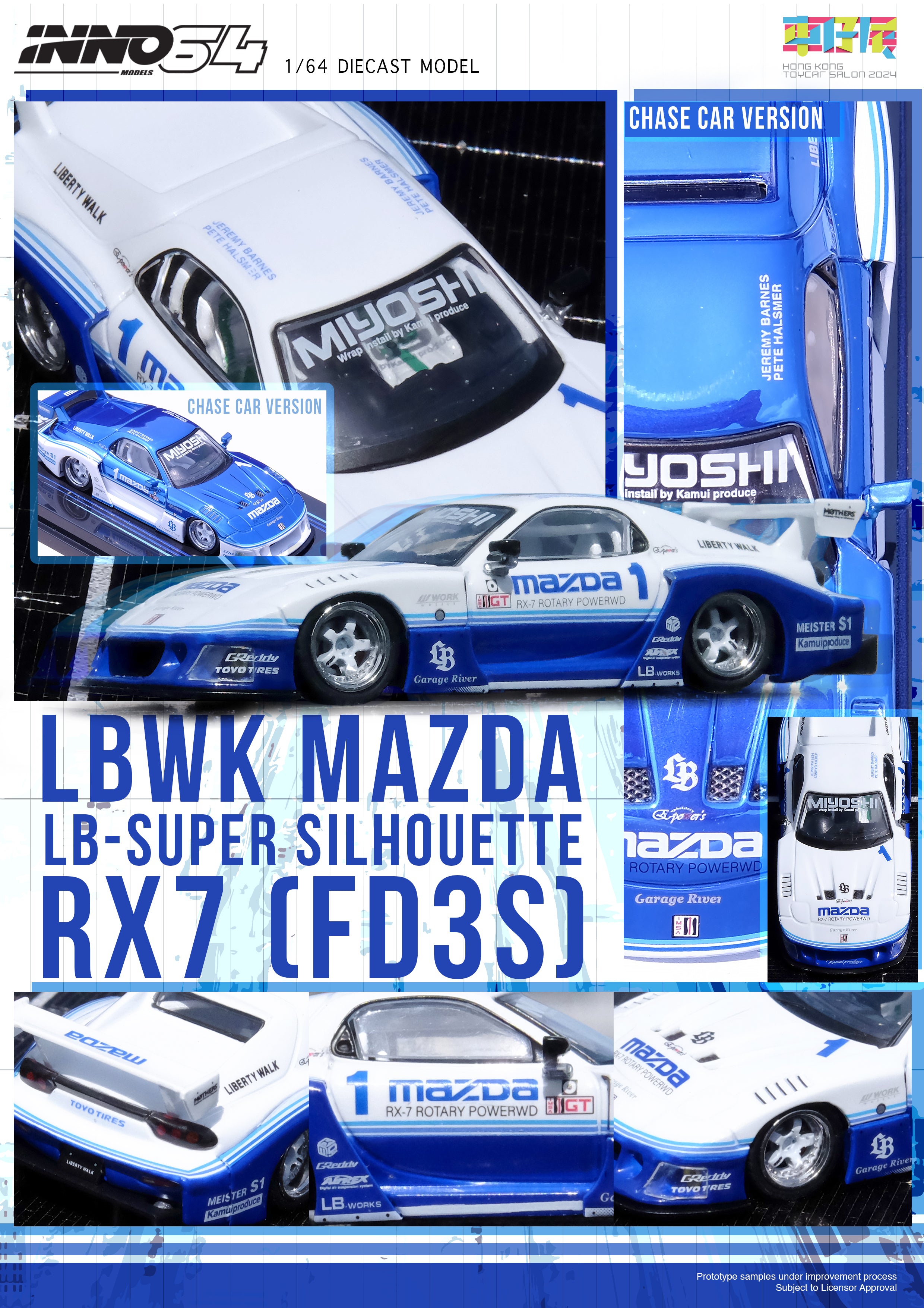IN64-LBWK-RX7-06_6