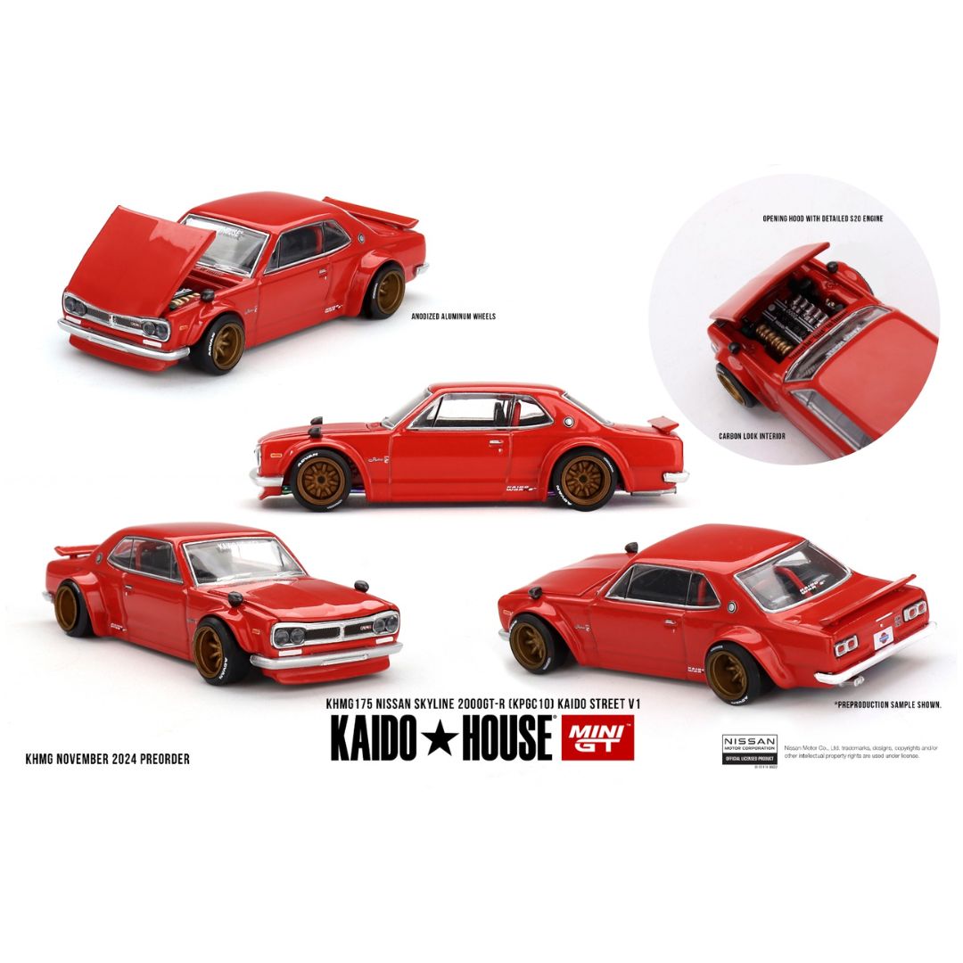 Mini-GT-_175-Nissan-Skyline-2000-GTR-KPGC10-Kaido-Street-V1-1-64-Die-Cast-Scale-Model_1080x