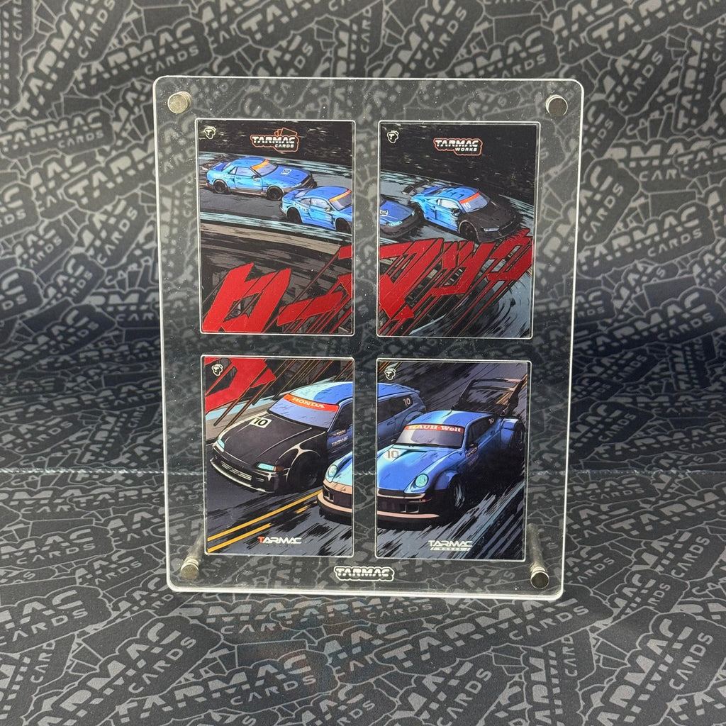 WhatsAppImage2025-08-13at3.12.38PM_1_1024x1024