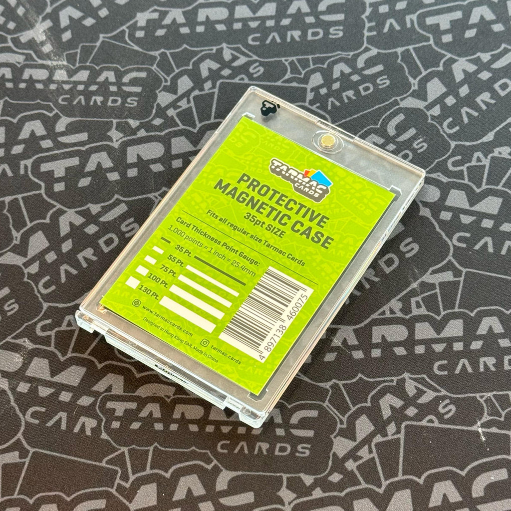 WhatsApp_Image_2025-03-17_at_20.14.07_9bd797c4_1024x1024