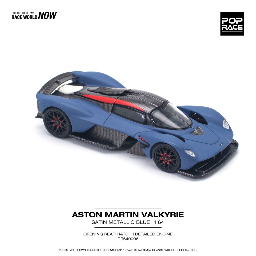 aston-martin-valkyrie