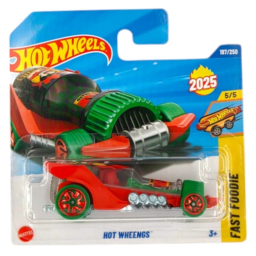 hot-wheels-hyw42-hot-wheengs