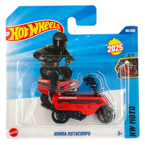 hot-wheels-hyw43-honda-motocompo