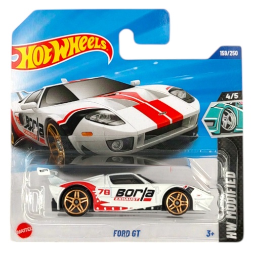 hot-wheels-hyy92-ford-gt