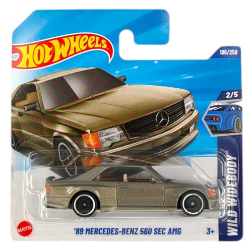 hot-wheels-jbb11-89-mercedes-benz-560-sec-amg