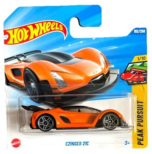 hot-wheels-jbb31-1-64-czinger-21c-hot-wheels