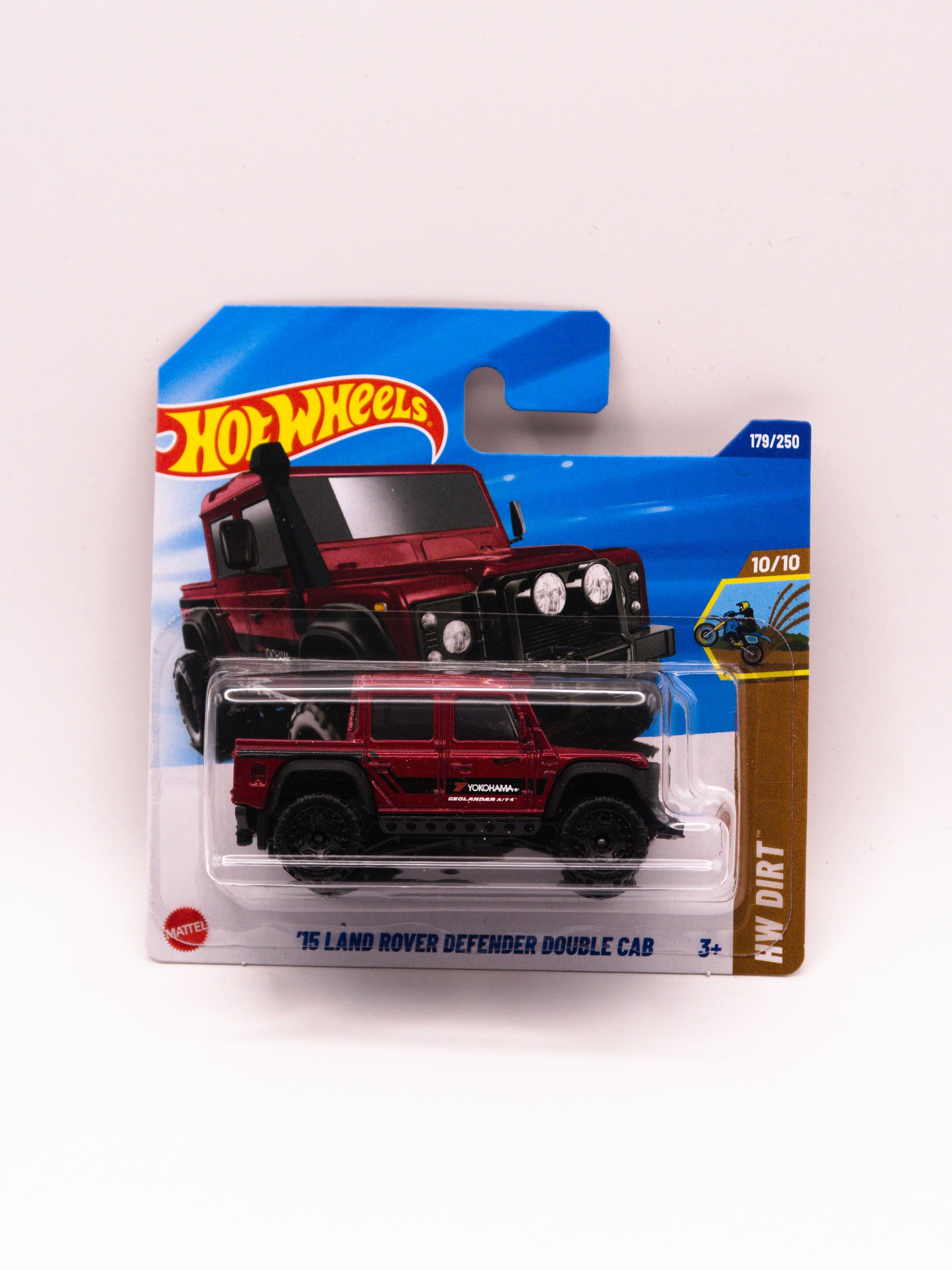 land_rover_double_red