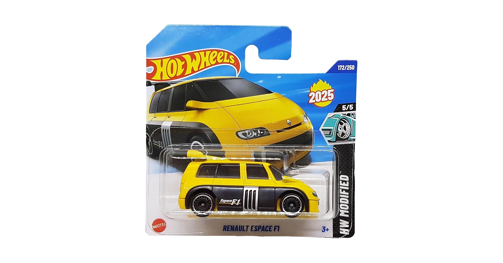 renault-espace-f1-yellow